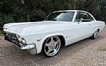 1965 IMPALA Thumbnail 1