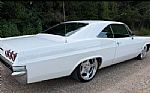 1965 IMPALA Thumbnail 4