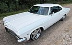 1965 IMPALA Thumbnail 5
