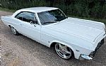 1965 IMPALA Thumbnail 6
