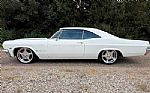 1965 IMPALA Thumbnail 9