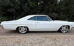 1965 IMPALA Thumbnail 10