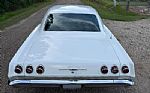 1965 IMPALA Thumbnail 13