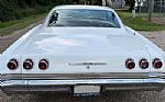 1965 IMPALA Thumbnail 15