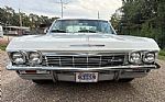 1965 IMPALA Thumbnail 14