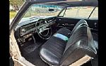 1965 IMPALA Thumbnail 17