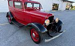 1932 Model B Thumbnail 1