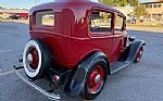 1932 Model B Thumbnail 4