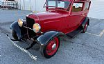 1932 Model B Thumbnail 3