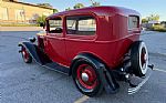 1932 Model B Thumbnail 5