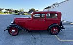 1932 Model B Thumbnail 2