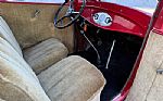 1932 Model B Thumbnail 7