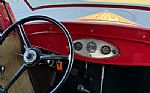 1932 Model B Thumbnail 8