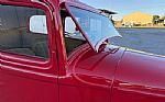 1932 Model B Thumbnail 6