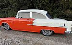 1955 . Thumbnail 11
