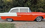 1955 . Thumbnail 13