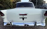 1955 . Thumbnail 16