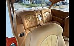 1955 . Thumbnail 23