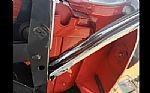 1955 . Thumbnail 36