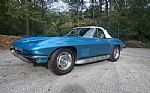 1967 Corvette Thumbnail 4