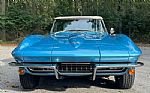 1967 Corvette Thumbnail 3
