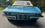 1967 Corvette Thumbnail 6