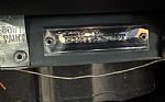 1967 Corvette Thumbnail 9