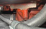 1967 Corvette Thumbnail 10