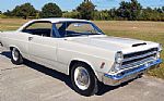 1966 Fairlane Thumbnail 2