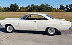 1966 Fairlane Thumbnail 3