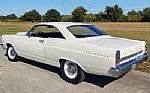 1966 Fairlane Thumbnail 5