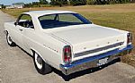 1966 Fairlane Thumbnail 7