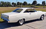 1966 Fairlane Thumbnail 6