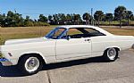 1966 Fairlane Thumbnail 8