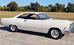 1966 Fairlane Thumbnail 9