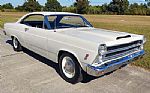 1966 Fairlane Thumbnail 10