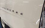 1966 Fairlane Thumbnail 14