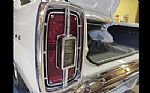 1966 Fairlane Thumbnail 17
