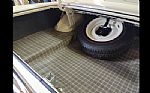 1966 Fairlane Thumbnail 18