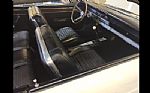 1966 Fairlane Thumbnail 23