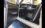 1966 Fairlane Thumbnail 22