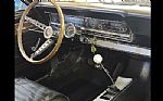 1966 Fairlane Thumbnail 25