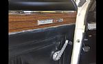 1966 Fairlane Thumbnail 27