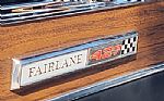 1966 Fairlane Thumbnail 28