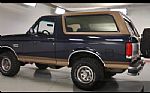 1987 Bronco Thumbnail 3