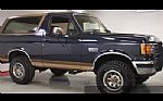 1987 Bronco Thumbnail 2