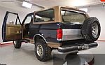 1987 Bronco Thumbnail 5