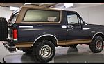 1987 Bronco Thumbnail 4