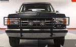 1987 Bronco Thumbnail 6