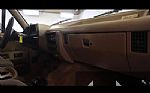 1987 Bronco Thumbnail 9